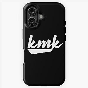 KallMeKris iPhone Tough Case