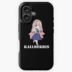 KallmeKris iPhone Tough Case