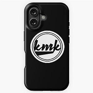 KallMeKris HD Logo iPhone Tough Case