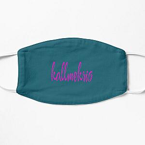 kallmekris  26 Flat Mask RB0811