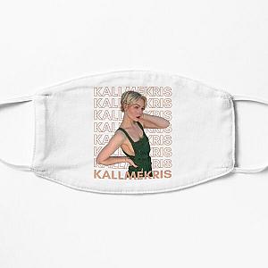 Kallmekris Flat Mask RB0811