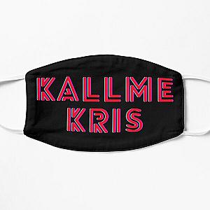 Kallmekris Flat Mask RB0811