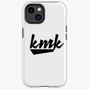 Kallmekris iPhone Tough Case RB0811