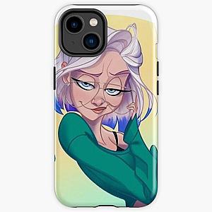 Kallmekris Otay Kallmekris iPhone Tough Case RB0811