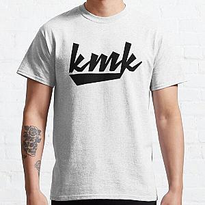 Kallmekris a Kallmekris a Kallmekris Classic T-Shirt RB0811