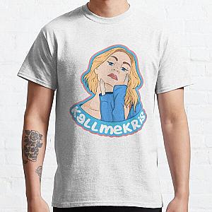 Kallmekris Classic T-Shirt RB0811