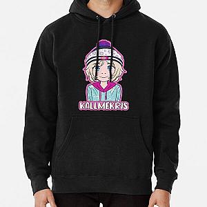 kallmekris Pullover Hoodie RB0811