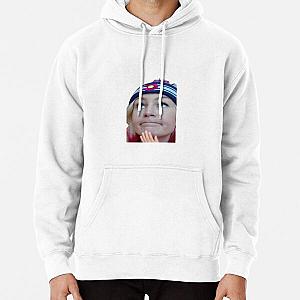 Kallmekris Riley Pullover Hoodie RB0811