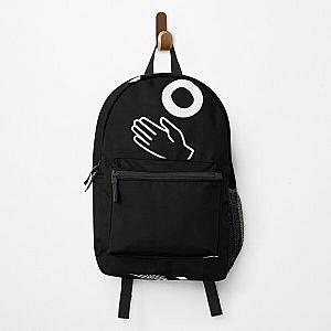 Kallmekris a Kallmekris a Kallmekris Backpack RB0811