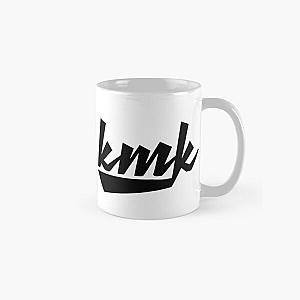 Kallmekris a Kallmekris a Kallmekris Classic Mug RB0811