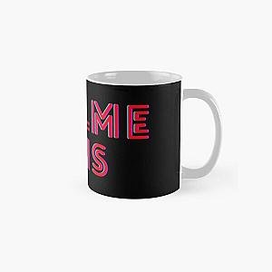 Kallmekris Classic Mug RB0811