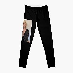 Kallmekris Black   Leggings RB0811