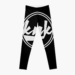 Kallmekris 23 Leggings RB0811