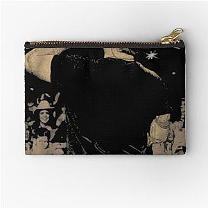 Kameron Marlowe Zipper Pouch