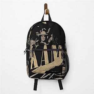 Kameron Marlowe Backpack