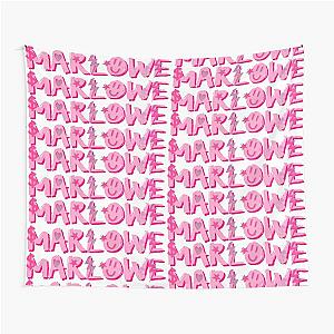 MARLOWE name Tapestry