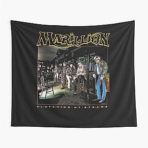 brithis rock MARILLION Tapestry