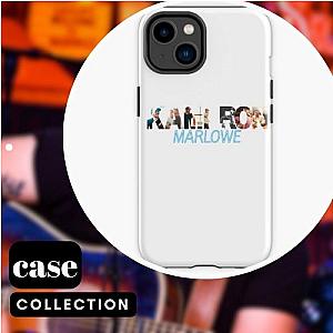 Kameron Marlowe Cases