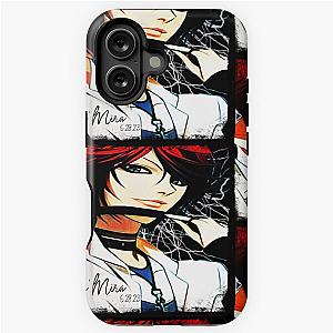 Kurama Kamisama Kiss iPhone Case