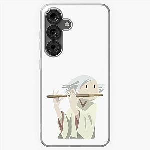 Kamisama Kiss Mizuki playing flute Samsung Galaxy Soft Case