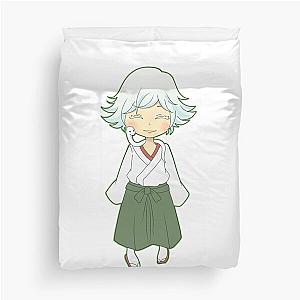 Kamisama Kiss Duvet Cover