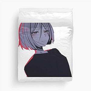 Kamisama Kiss Duvet Cover