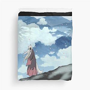 Kamisama Kiss Story Telling 2 Duvet Cover