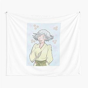 kamisama cute kiss  Tapestry