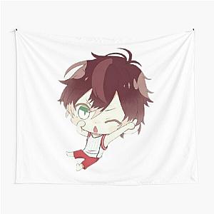 kids kamisama kiss tomoe couple animes   Tapestry