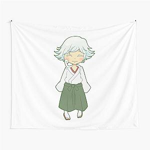 Kamisama Kiss Tapestry