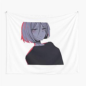 Kamisama Kiss Tapestry