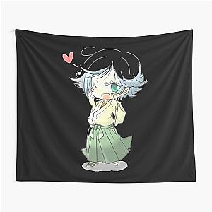 Love Funny Man Light Blue Kamisama Kiss More Then Awesome Tapestry