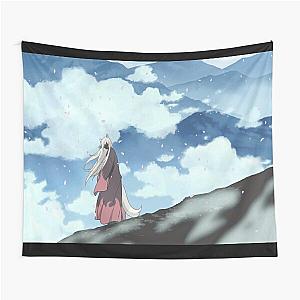 Kamisama Kiss Story Telling 2 Tapestry