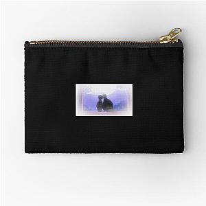 Moonlit Kamisama Kiss  Zipper Pouch