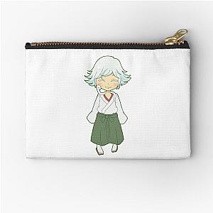 Kamisama Kiss Zipper Pouch