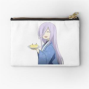 NEW COOL Kamisama Kiss Anime Sticker Zipper Pouch