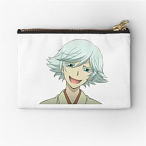 NEW COOL Kamisama Kiss Anime Sticker Zipper Pouch