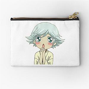 NEW COOL Kamisama Kiss Anime Sticker Zipper Pouch