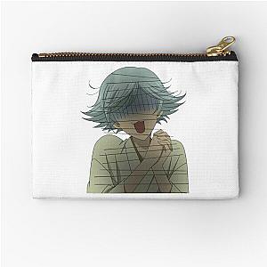 NEW COOL Kamisama Kiss Anime Sticker Zipper Pouch