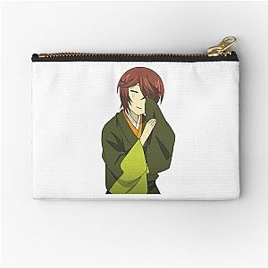 NEW COOL Kamisama Kiss Anime Sticker Zipper Pouch