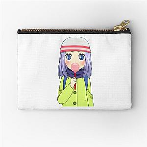 NEW COOL Kamisama Kiss Anime Sticker Zipper Pouch