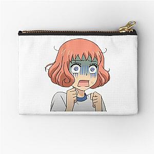 NEW COOL Kamisama Kiss Anime Sticker Zipper Pouch