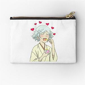 NEW COOL Kamisama Kiss Anime Sticker Zipper Pouch