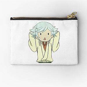 NEW COOL Kamisama Kiss Anime Sticker Zipper Pouch