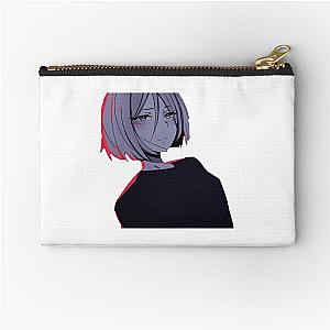 Kamisama Kiss Zipper Pouch