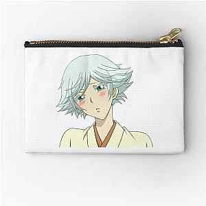 NEW COOL Kamisama Kiss Anime Sticker Zipper Pouch