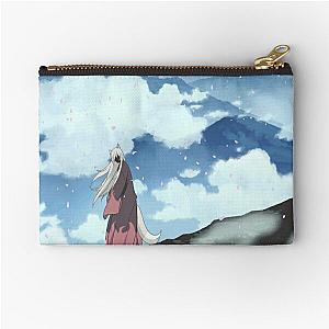 Kamisama Kiss Story Telling 2 Zipper Pouch