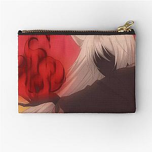 Kamisama Kiss Story Telling 4 Zipper Pouch