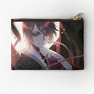 kamisama kiss Zipper Pouch