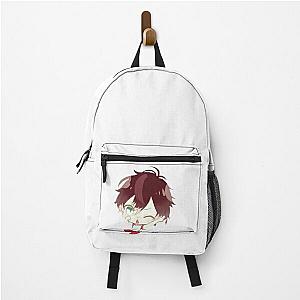 kids kamisama kiss tomoe couple animes   Backpack